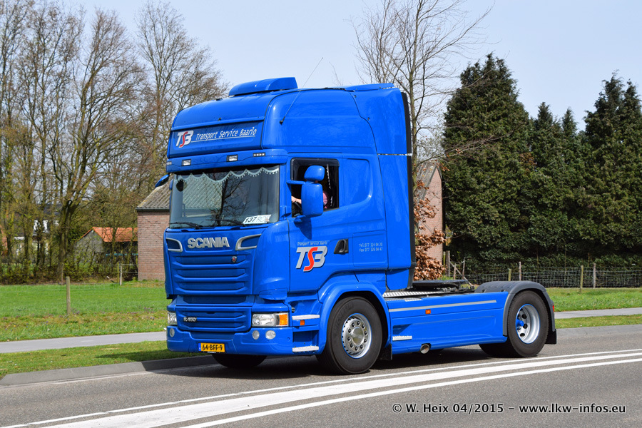 Truckrun Horst-20150412-Teil-2-0460.jpg